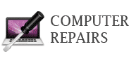 Computer and Laptop Repairs in in Coventry, Bedworth, Nuneaton, Rugby, Birmingham, Warwick
