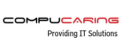 Compucaring is a IT Company based in the West Midlands, offering professional computing services such as Computer & Laptop repairs, Remote and Onsite IT support, Website Design & development, Networking, Data recovery & Remote backups.