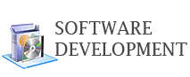 Customised Software Development in Coventry, Bedworth, Nuneaton, Rugby, Birmingham, Warwick