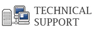 IT Support in Coventry, Bedworth, Nuneaton, Rugby, Birmingham, Warwick